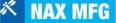 NAX MFG / Nichias